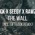 The Wall GIFTBACK Extended Remix