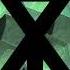 XYZ Selectors 001 Erdi Irmak