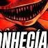 M4rkim Sonic Exe Creepypasta SEGA 6 6 6 Vick E Nat REACT