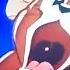 Tom And Jerry The Movie 1992 Teaser Trailer 1991 UK PAL Toned