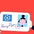 Nanny S Magic Test Ben And Holly S Little Kingdom Official Full Episodes Cartoons For Kids