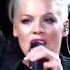 P NK The Truth About Love Tour Live From Melbourne Full Concert