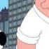 Family Guy 911