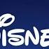 Disney Logo Commercial History 359