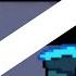 Battle Against A True Villain VS Susie Weirdroute UST