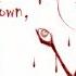 Ateotu In A Rainy Town Balloons Dance With Devils English