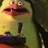 Penguins Of Madagascar 2014 2016 Alternate Ending Audio Only New Remastered Version