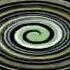 Klasky Csupo In G Major 152 V2 Powers 1 10