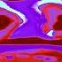 Klasky Csupo Effects Extended In Beautiful Spring