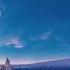 Aspect Ratio Comparison Walt Disney Pictures Logo Variant From Enchanted