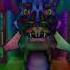 Talking Tom No No No Effects Effects Sponsored By Preview 2 Effects