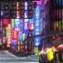 Cars 2 Tokyo Race Without Interruptions Includes Deleted Scenes PAL Version