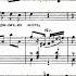 Feodor Chaliapin Dargomyzhsky Rusalka The Miller S Aria 1931 Score