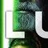 Revisiting The FAILURE Of The Star Wars Sequel Trilogy