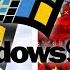 Windows 98 EXE Buttons A Z New Remake Full Movie
