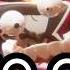 Caine Crashout Song And Death Instrumental The Amazing Digital Circus Episode 8 Hjsakldfhl