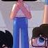 Kung Fu Sock Episode 52 The Most Powerful Kung Fu480P720P HD
