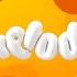 Фрагмент эфира Nickelodeon Global 15 09 2023