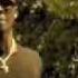 Pompi Bring The Bass