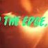 Ava Max Who S Laughing Now COASTR Remix Lyrics
