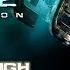 Dead Space Extraction Full Walkthrough No Commentary All Cutscenes