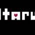 Berdly Encounter Snowgrave Deltarune Hidden Track