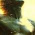 Nick Havsen Kruky Genesis Extended Mix