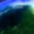 RARIDADE Vinheta Globo Internacional 2000