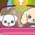 Yasa Pets Town Game Review By Lexi S World TV