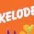 Добро пожаловать на канал Nick Jr