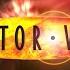 Doctor Who S4E1 Title Sequence Partners In Crime Doctor Who