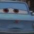 CARS 2 Lemons Vs Radiator Springs 2011 Pal Pitch Uk
