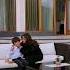 Mother Son Emotional Reunion Kançiçekleri Yağmuryüksel Barışbaktaş Turkishseries Shorts