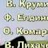 ну заяц погоди 38 попугаев создатели