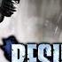 Twitch Livestream Resident Evil The Darkside Chronicles Wii