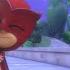 Heroes Of The Sky Videos For Kids PJ Masks Videos