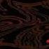 Klasky Csupo Peck Ln G Major 289