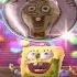 SpongeBob Movie Game Part 4 Three Thousand Miles To Shell City 1080p