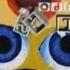 RESTORED AND RENEWED EFFECT Klasky Csupo In G Major 79