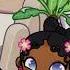 Camila Gets Grounded For Avatar World Role Play