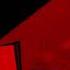 Spiffy Pictures EXE Button BD Rebirthed