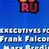 Paw Patrol S3 E4 End Credits