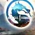 Mortal Kombat 1 All Character Select Screen Animations Full Roster MK1