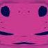 I Hate The G Major 88 260 Powers More Vs Purplelavender2k8philippin64