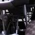 Cars The Video Game Ginormous Voice Clips Russian
