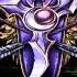 Фразы юнитов из Warcraft 3 Ночные эльфы Охотник на демонов