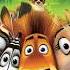 Madagascar Escape 2 Africa Soundtrack Complete Score Expended Grit Spit