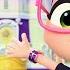 Abby Hatcher Coming To Netflix July 1st PAW Patrol Official Friends