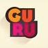 Guru Spin Master Entertainment Dhx Media Nickelodeon Productions