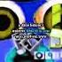Rj Kumar Version Of I KILLED KLASKY CSUPO EFFECTS 2